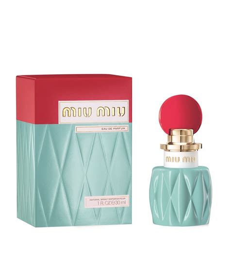 puf miu miu|miumiu women.